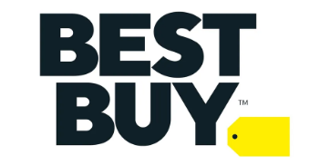 BestBuy-Sep-16-2022-08-59-19-20-PM