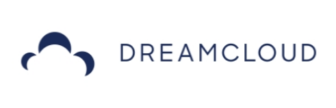Dreamcloud