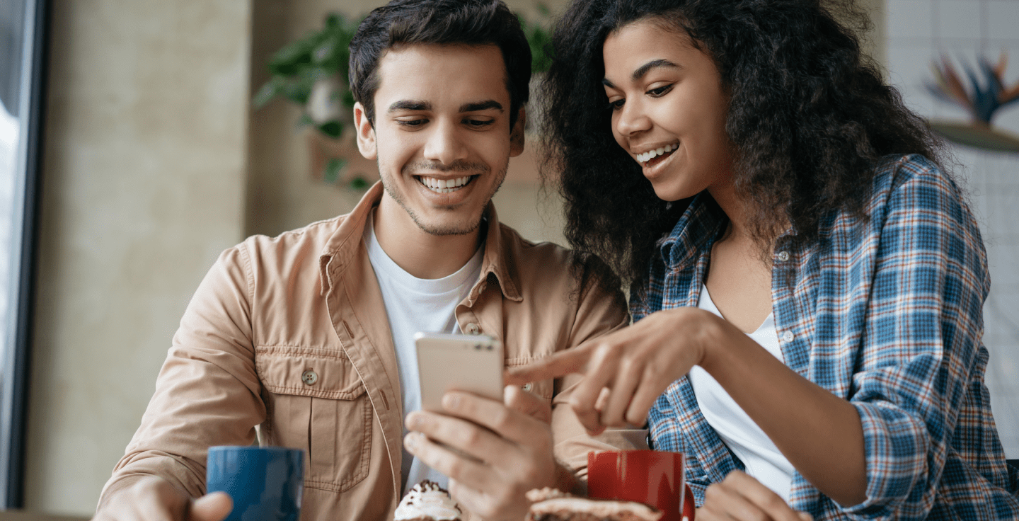 GettyImages-953820692 (2)