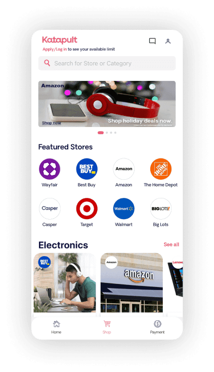 Icon-Mockup-Katapult-2023