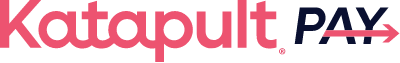 KatapultPay KatapultPay