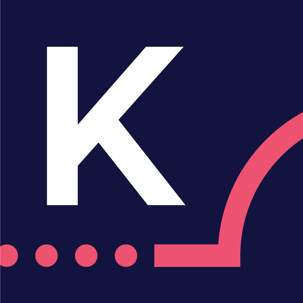 Katapult announces General Counsel