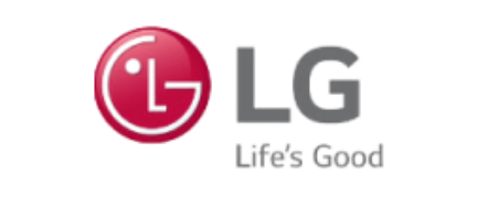 LG