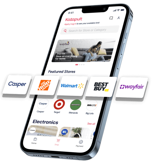 Logo-Mockup-Katapult-2023