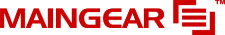 Maingear-2
