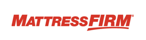MattressFirm