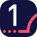 button 1 img