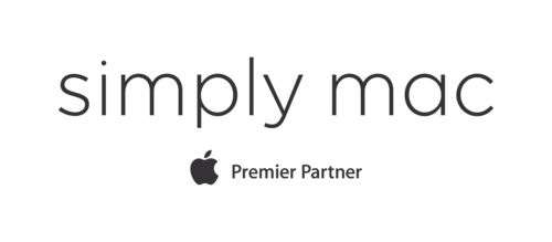 Katapult announces Simply Mac