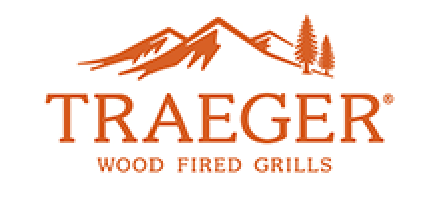 Traeger-1