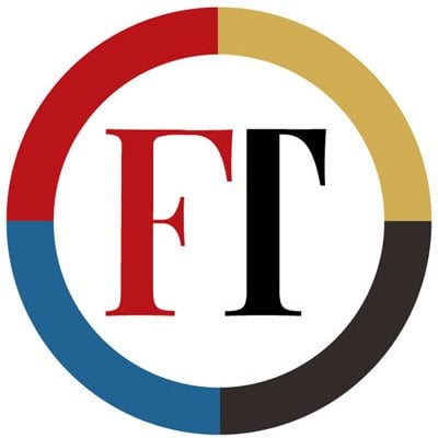 Furniture Today article for Katapult