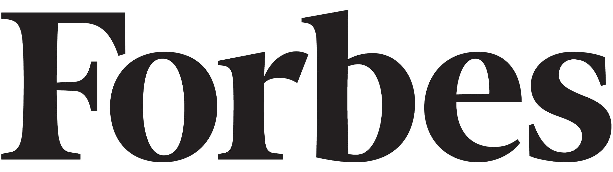 Katapult in Forbes Magazine