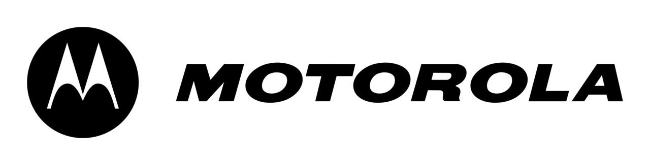Katapult partners with Motorola