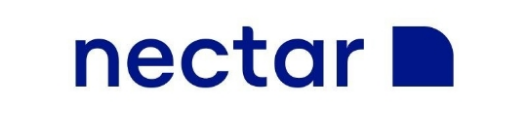 nectar