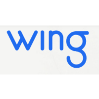 Katapult partners with mobile device retailer Wing